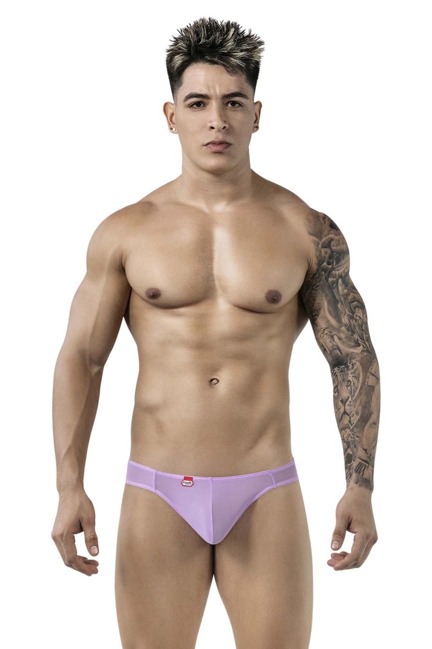 PIK 1822 Luxury Briefs