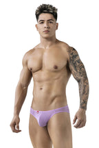PIK 1822 Luxury Briefs