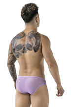 PIK 1822 Luxury Briefs