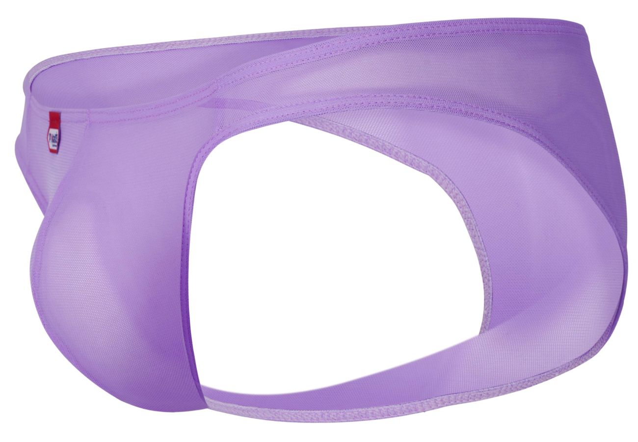 PIK 1822 Luxury Briefs