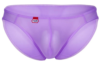 PIK 1822 Luxury Briefs