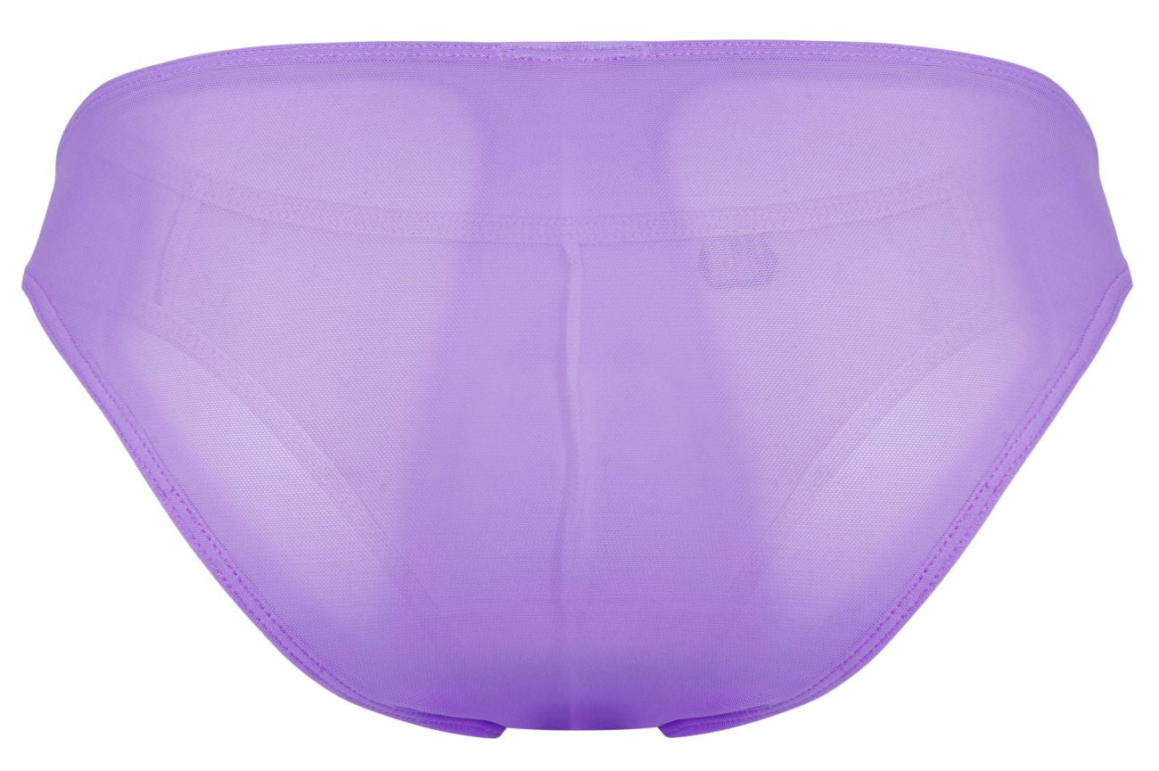 PIK 1822 Luxury Briefs