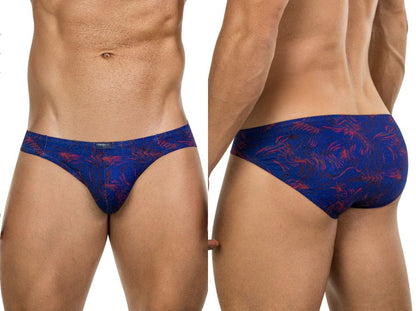 Helion Bikini
