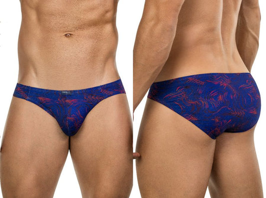 Helion Bikini
