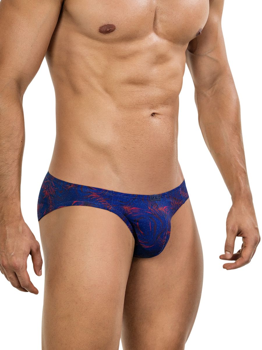 Helion Bikini