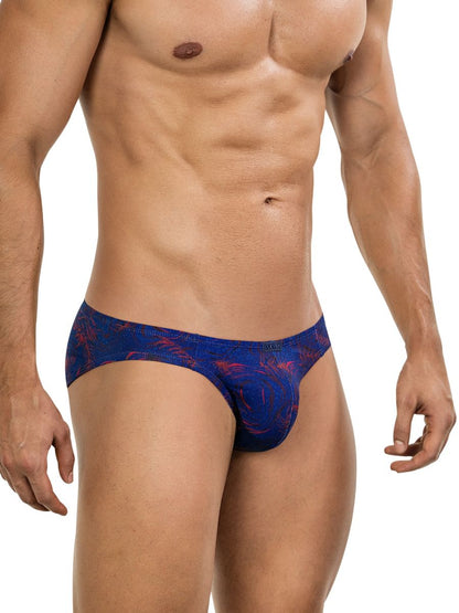 Helion Bikini