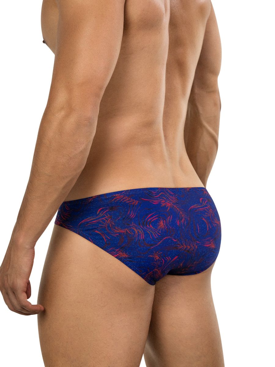 Helion Bikini