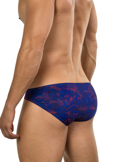 Helion Bikini