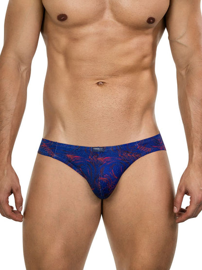 Helion Bikini