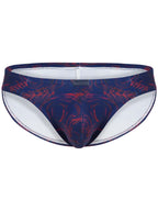Helion Bikini
