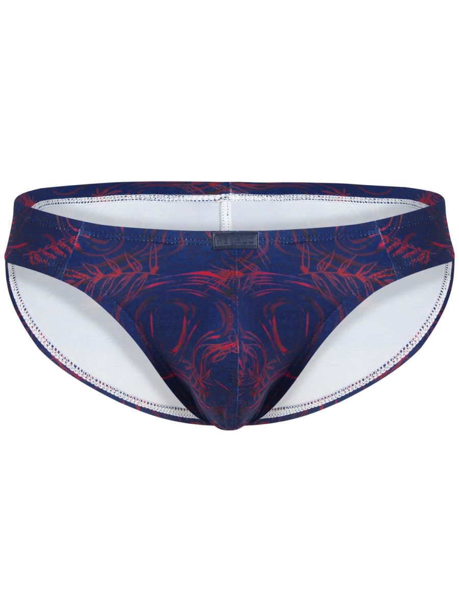 Helion Bikini