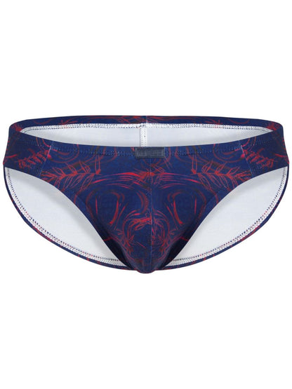 Helion Bikini