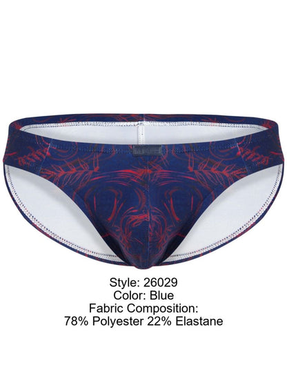 Helion Bikini