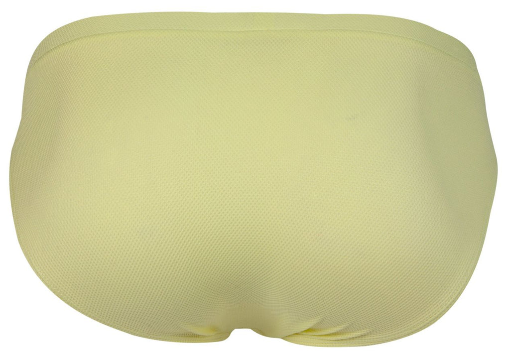 Reto Briefs