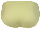 Reto Briefs