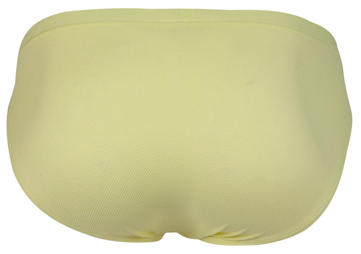Reto Briefs