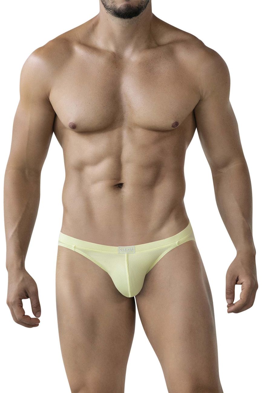 Reto Briefs