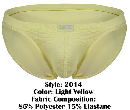 Reto Briefs
