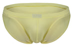Reto Briefs