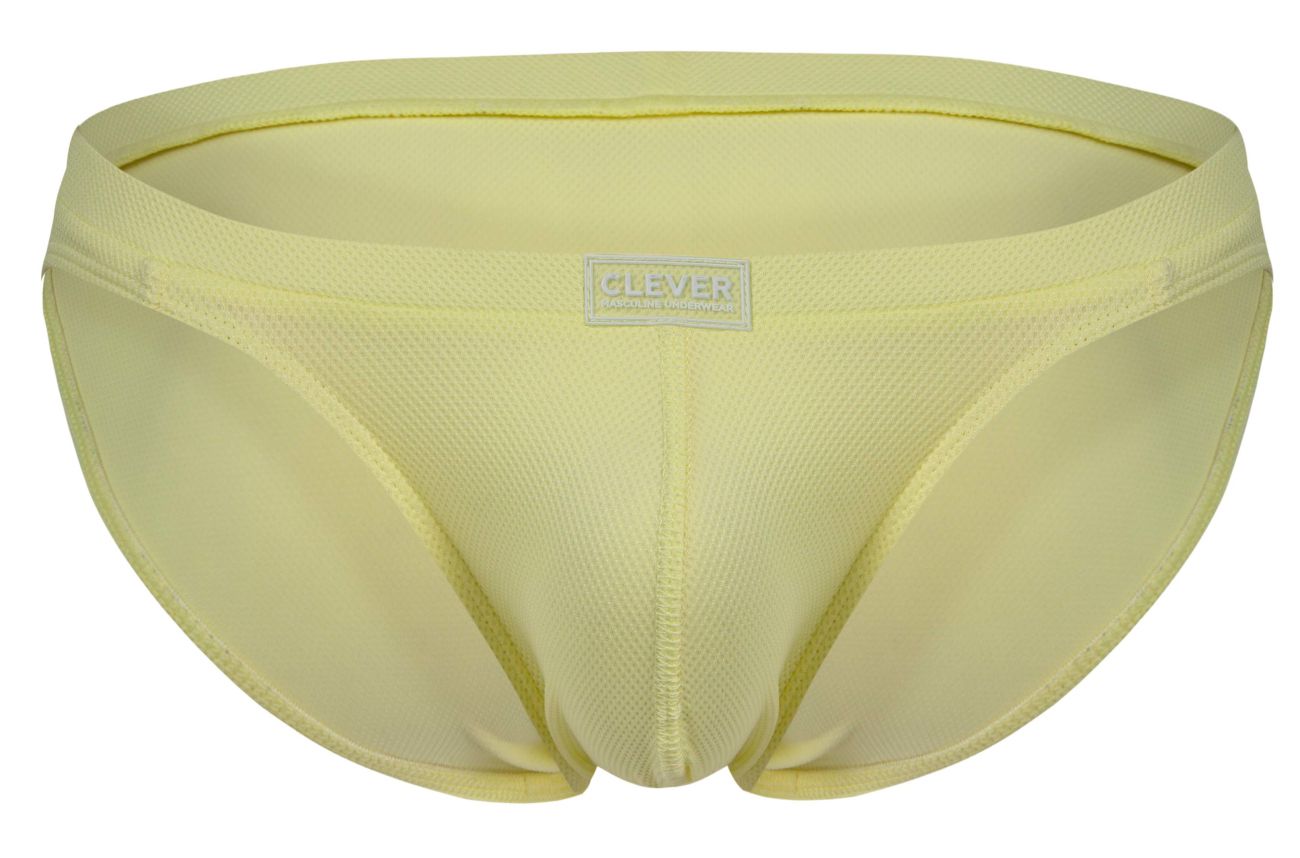 Reto Briefs