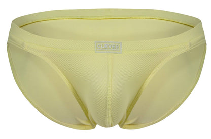 Reto Briefs