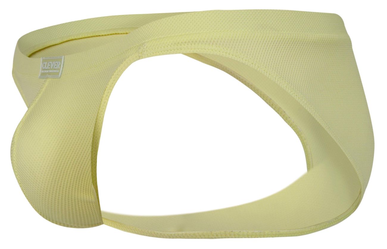 Reto Briefs