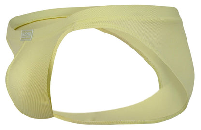 Reto Briefs