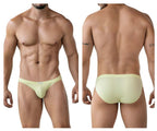 Reto Briefs