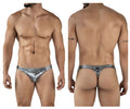 Sparkles Thongs
