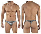 Sparkles Thongs