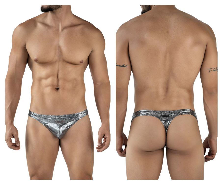 Sparkles Thongs