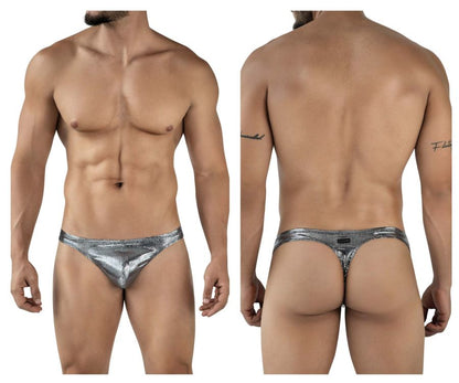 Sparkles Thongs