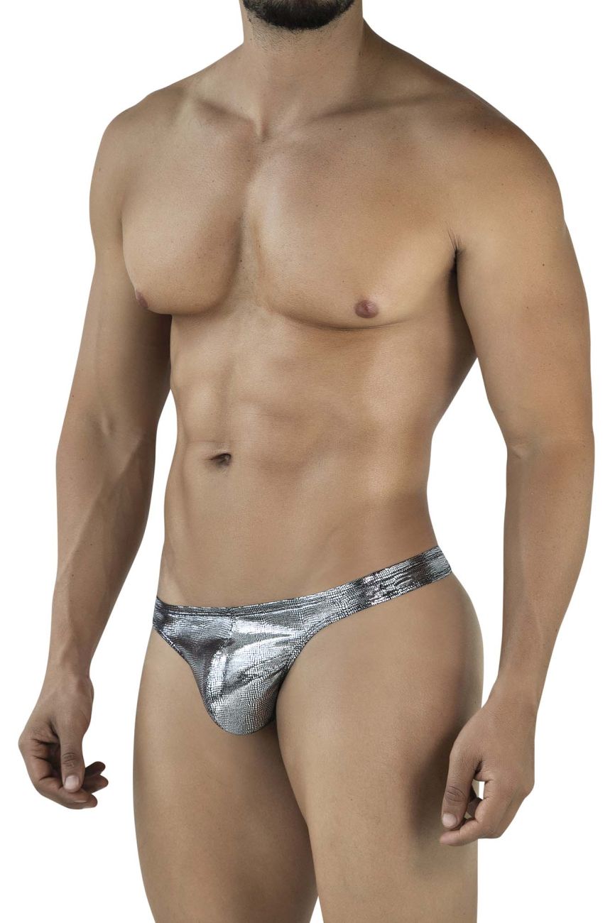 Sparkles Thongs