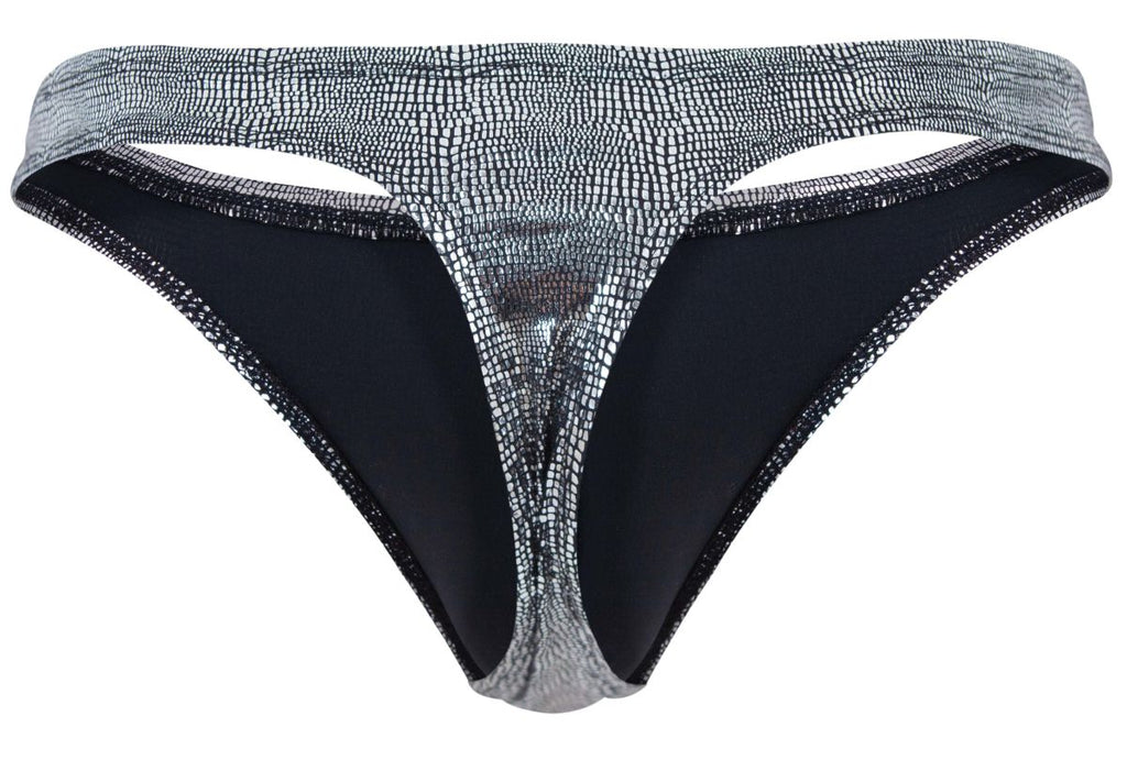 Sparkles Thongs