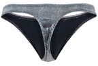Sparkles Thongs