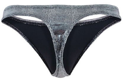 Sparkles Thongs