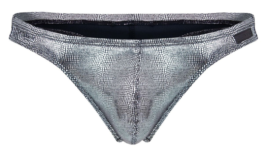 Sparkles Thongs