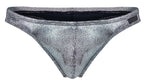 Sparkles Thongs