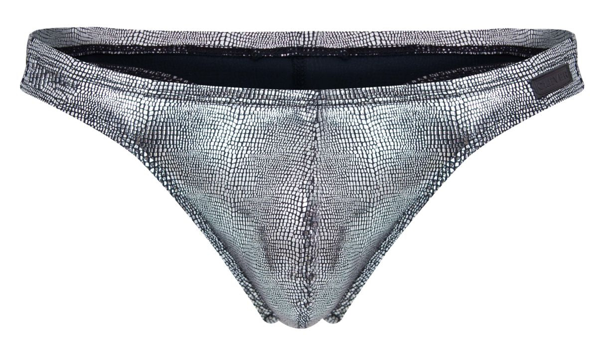 Sparkles Thongs