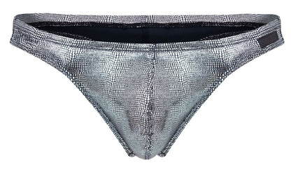 Sparkles Thongs