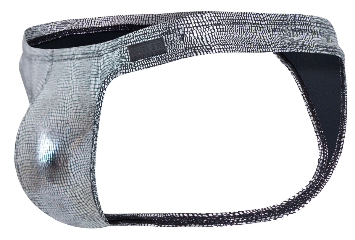 Sparkles Thongs