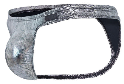 Sparkles Thongs