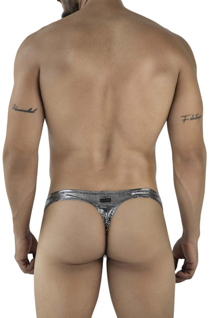 Sparkles Thongs