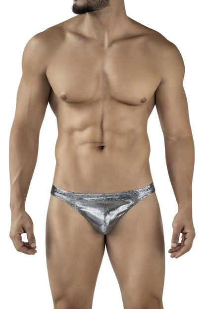 Sparkles Thongs