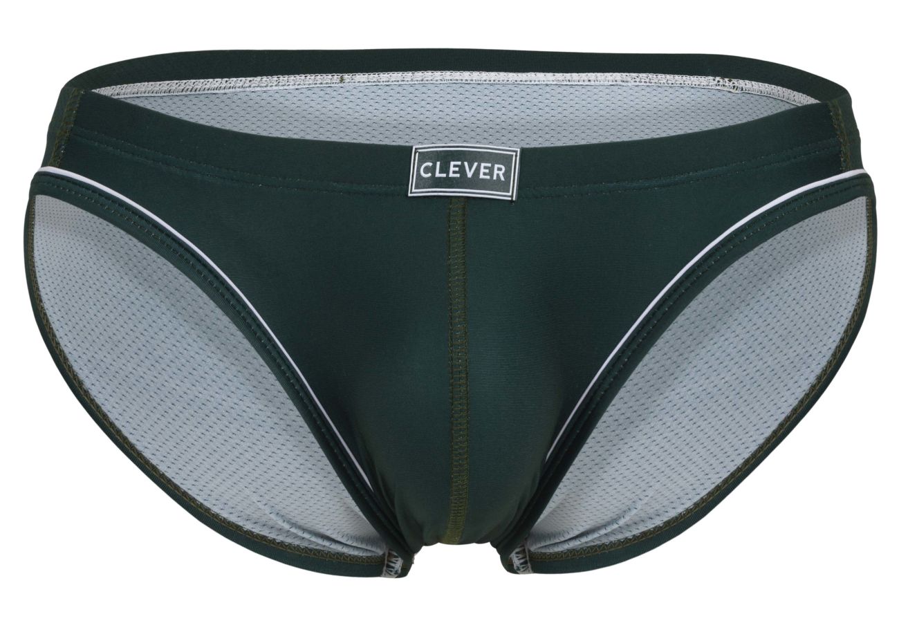 Argovia Briefs