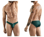 Argovia Briefs