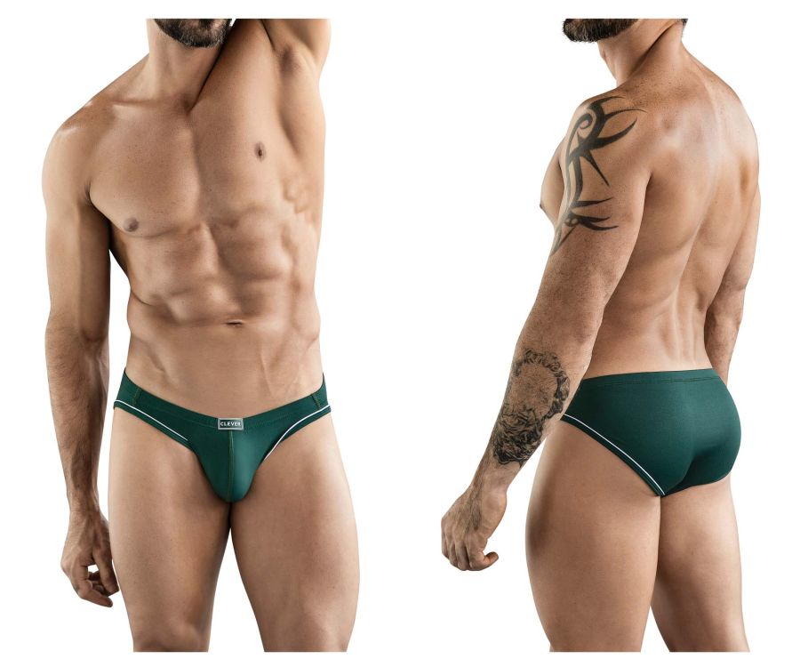 Argovia Briefs