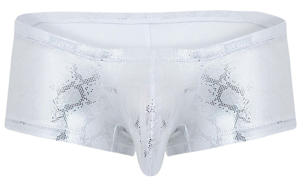 Diamond Trunks