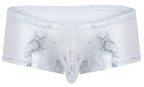Diamond Trunks