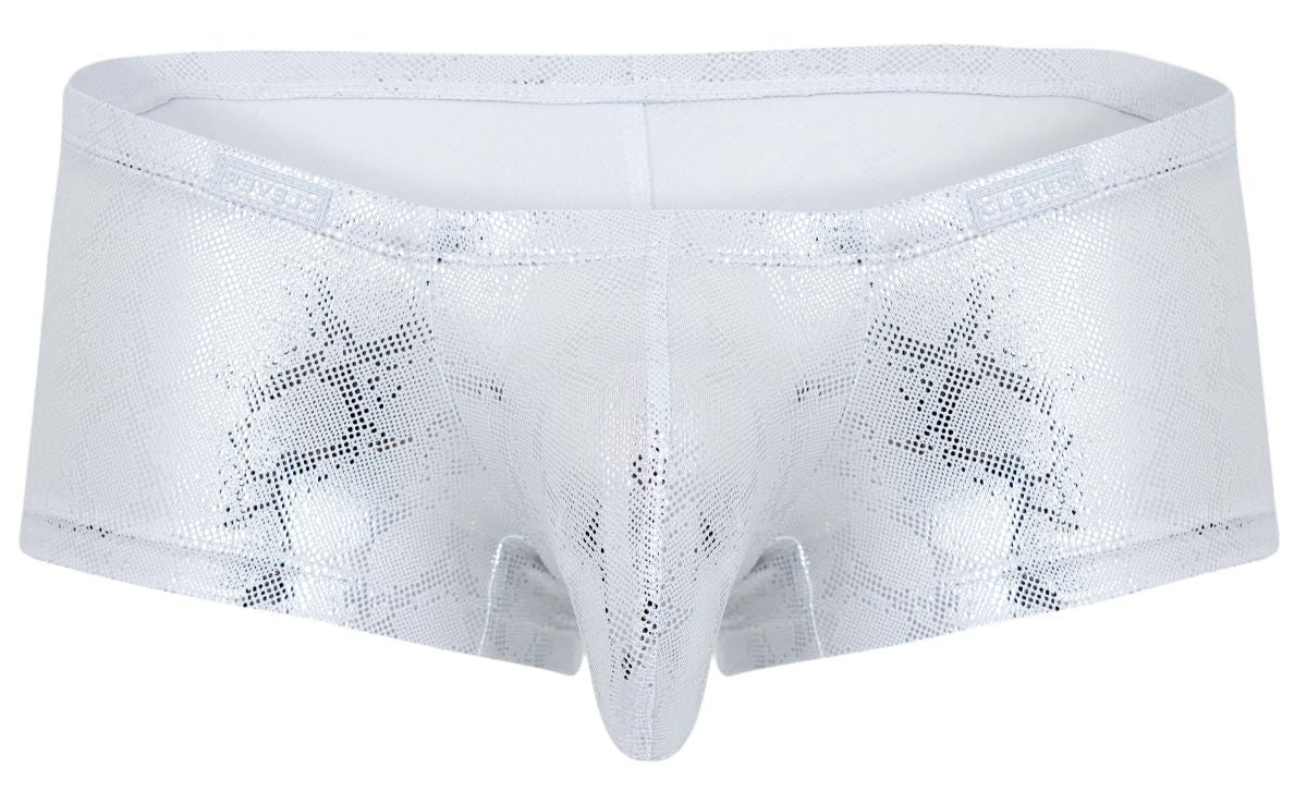 Diamond Trunks